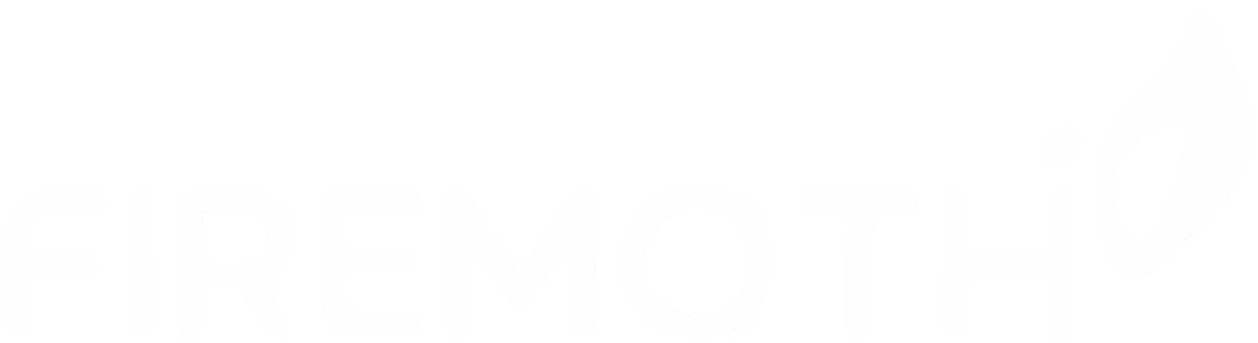 FIREMOTH